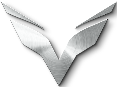 vantage-logo