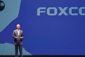 Why Wisconsin’s Foxconn Deal is Better Than You Might Think