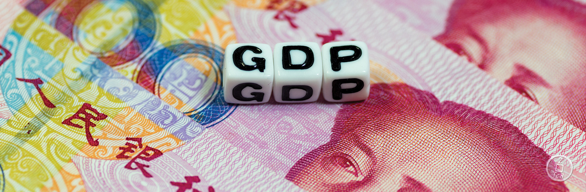 The Tax Problem at the Heart of China’s “GDPism”