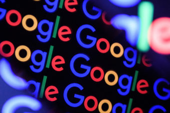 Will China Let Google Back in?
