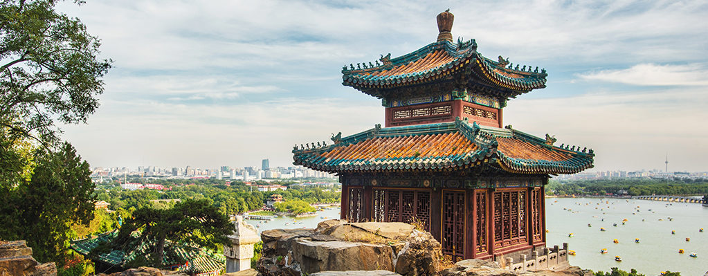 Macro Outlook: Growth To Stabilize as Beijing Prepares for a Rockier 2020