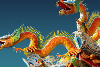 1H2024: Slower Growth to Drag On in Dragon Year